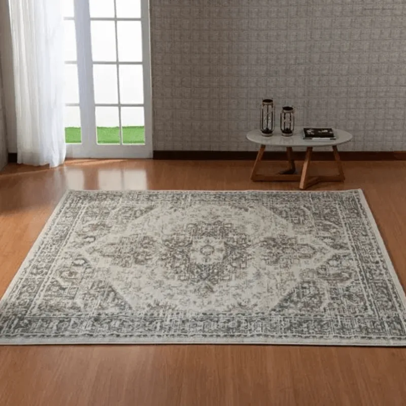 Tapete Helsinki 2,00 X 3,00 DES 001