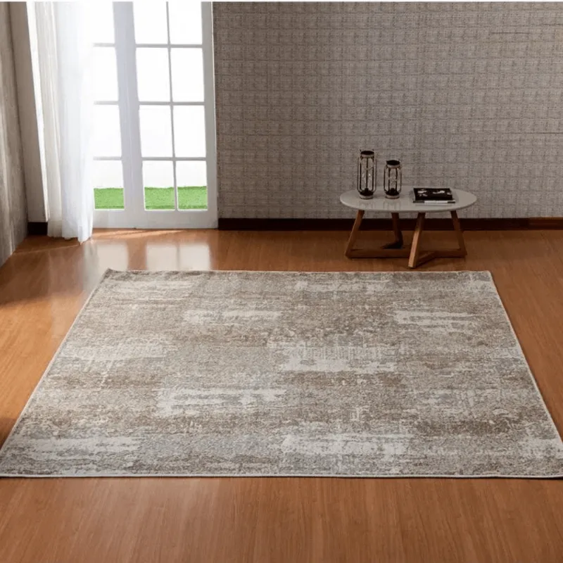 Tapete Helsinki 2,00 X 3,00 DES 002