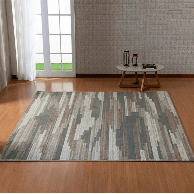 Tapete Helsinki 2,00 X 3,00 DES 003