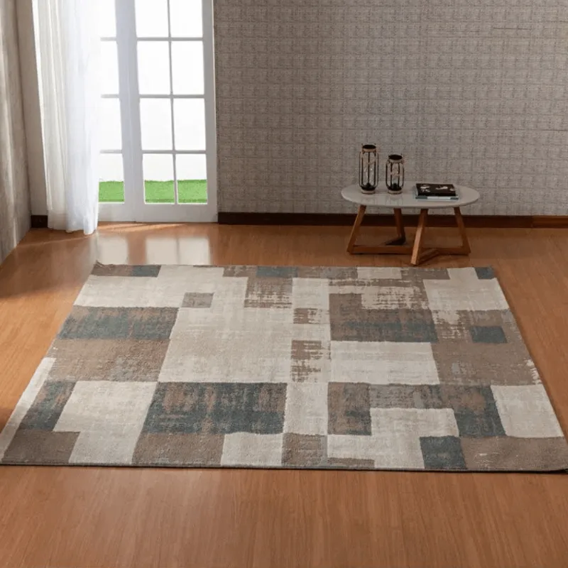 Tapete Helsinki 2,00 X 3,00 DES 004