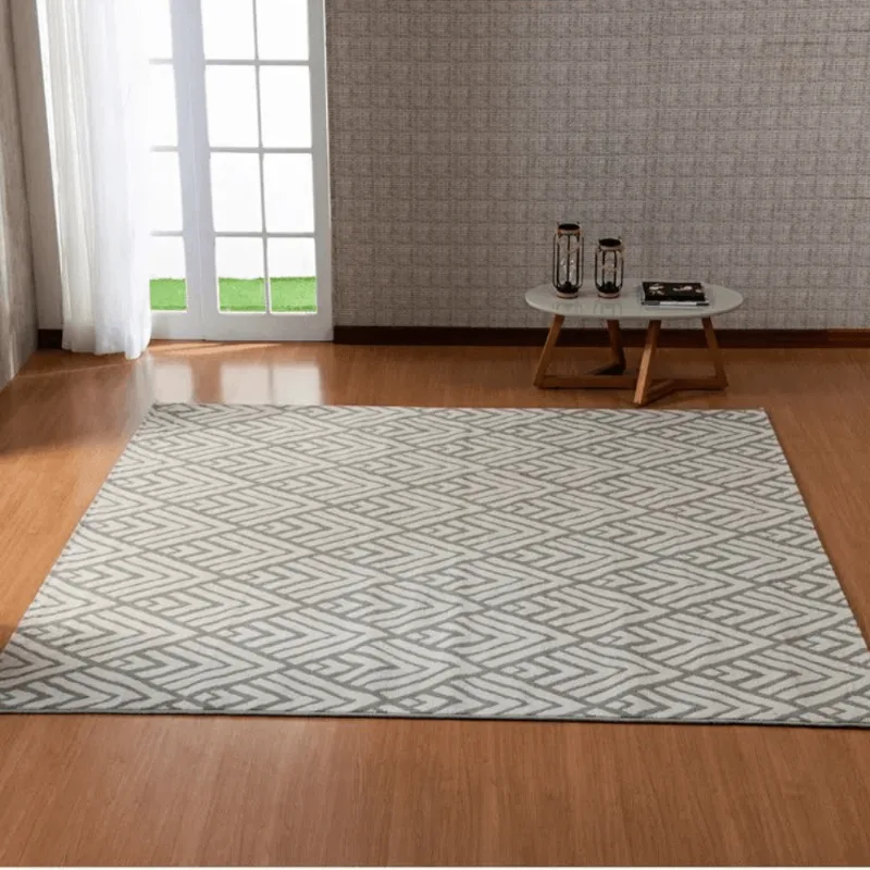 Tapete Helsinki 2,00 X 3,00 DES 007