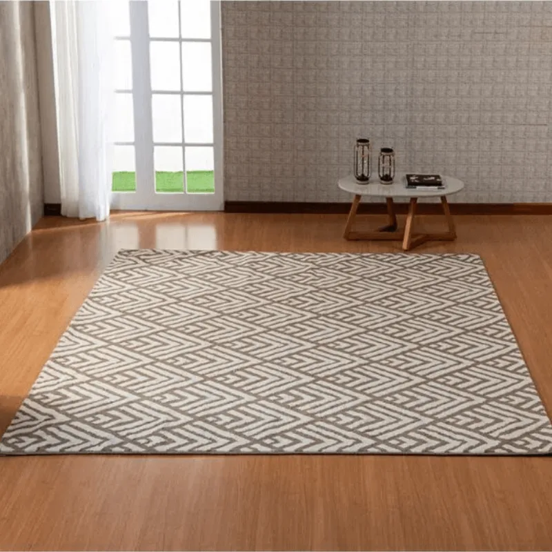 Tapete Helsinki 2,00 X 3,00 DES 008
