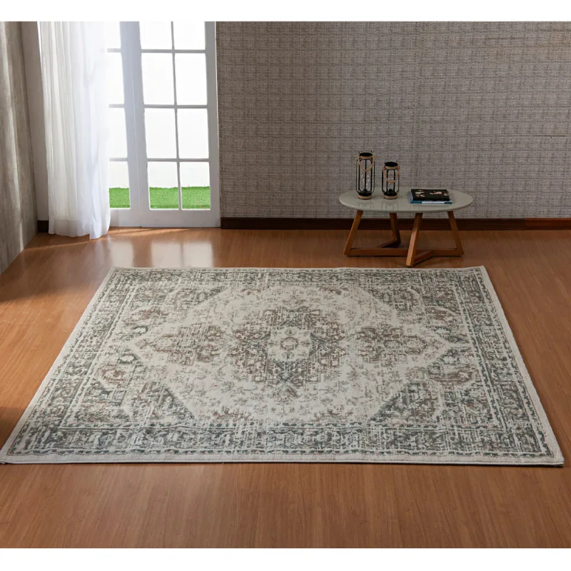 Tapete Helsinki 2,50 X 3,00 Des 001