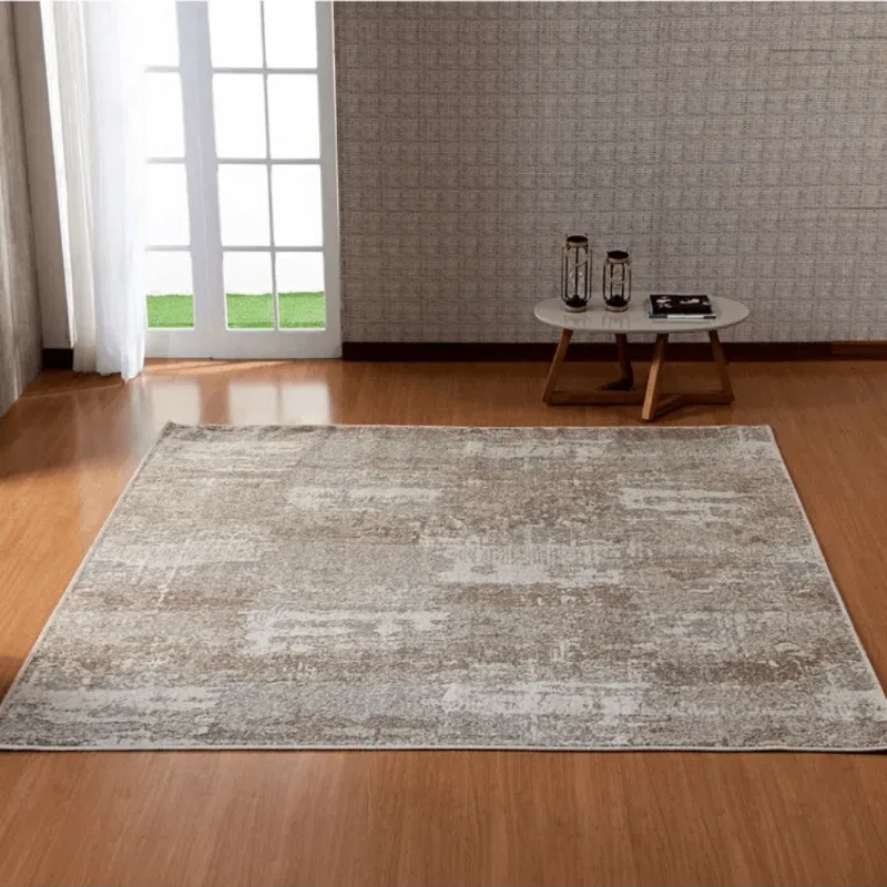Tapete Helsinki 2,50 X 3,00 Des 002
