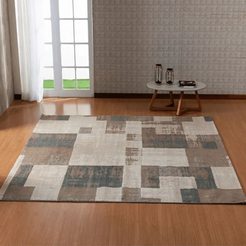 Tapete Helsinki 2,50 X 3,00 Des 004