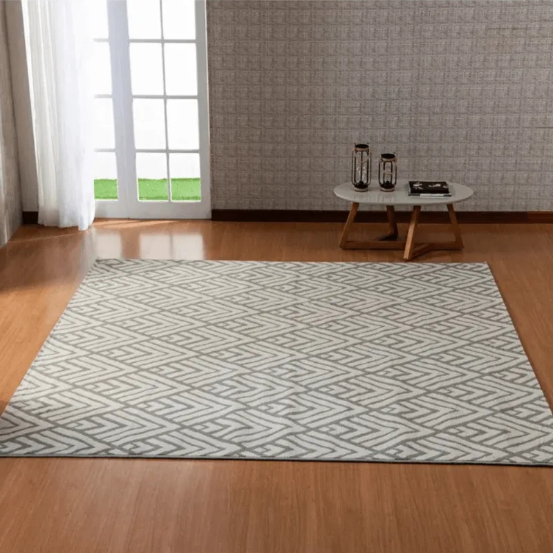 Tapete Helsinki 2,50 X 3,00 Des 007