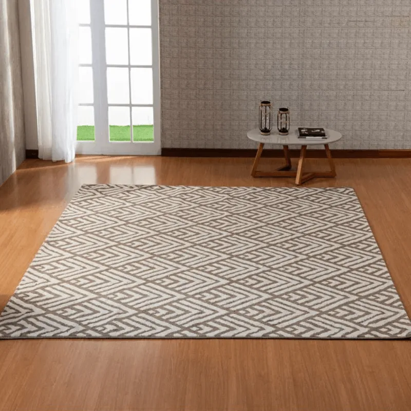 Tapete Helsinki 2,50 X 3,00 Des 008
