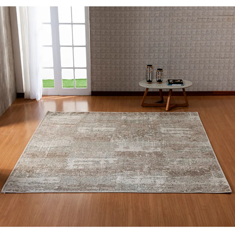 Tapete Helsinki 3,00 X 4,00 DES 002