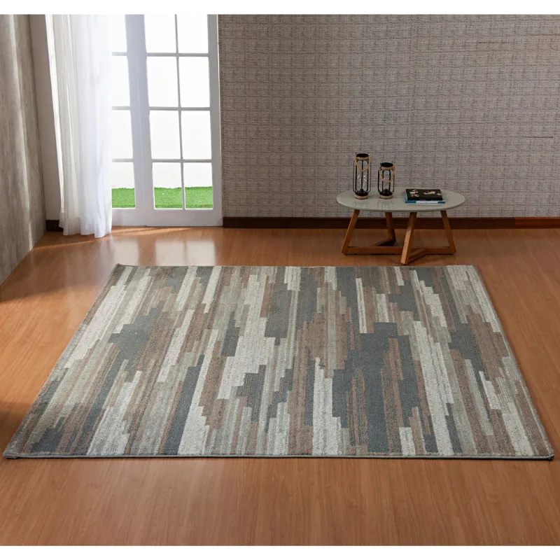 Tapete Helsinki 3,00 X 4,00 DES 003