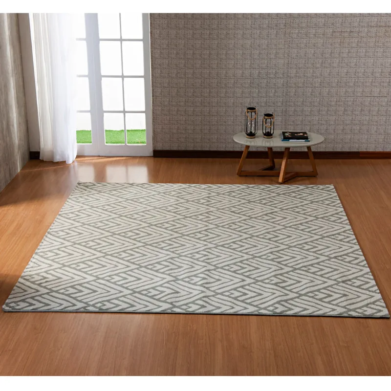 Tapete Helsinki 3,00 X 4,00 DES 007