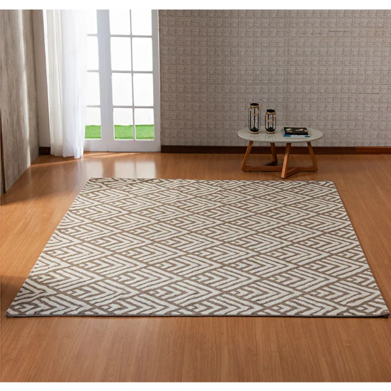 Tapete Helsinki 3,00 X 4,00 DES 008