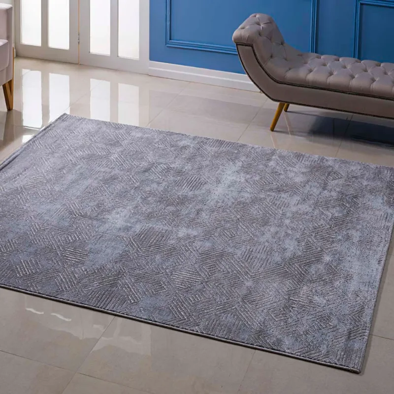 Tapete Vicenzo 3,00 X 4,00 DES 002