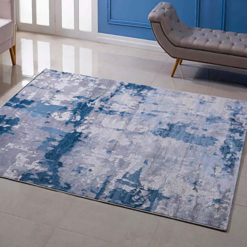 Tapete Vicenzo 3,00 X 4,00 DES 003