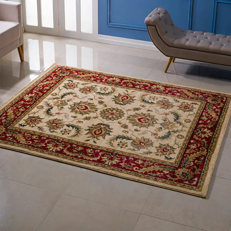 Tapete Toledo 2,00 X 2,50 DES 002