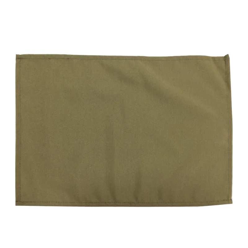 LUGAR AMERICANO REPELENTE LISO 0,32 X 0,45 BEGE/UNICO