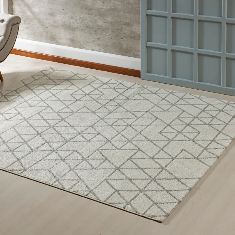 TAPETE EVORA 1,00 X1,40 DES. 004