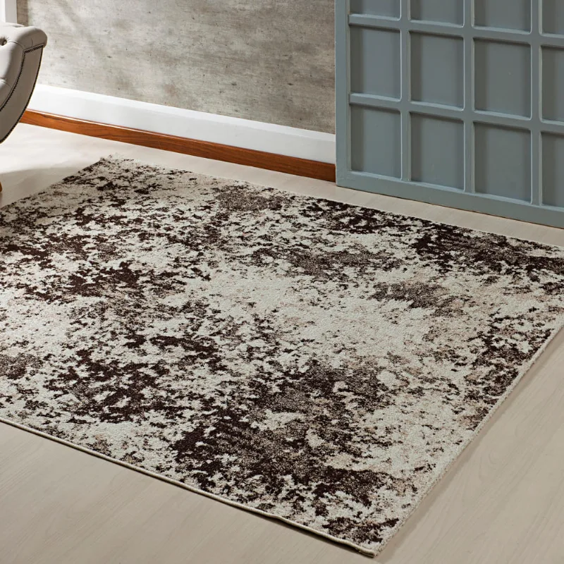 TAPETE EVORA 2,00 X 3,00 DES. 003