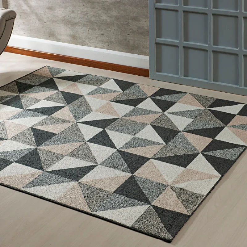 TAPETE EVORA 2,00 X 3,00 DES. 006