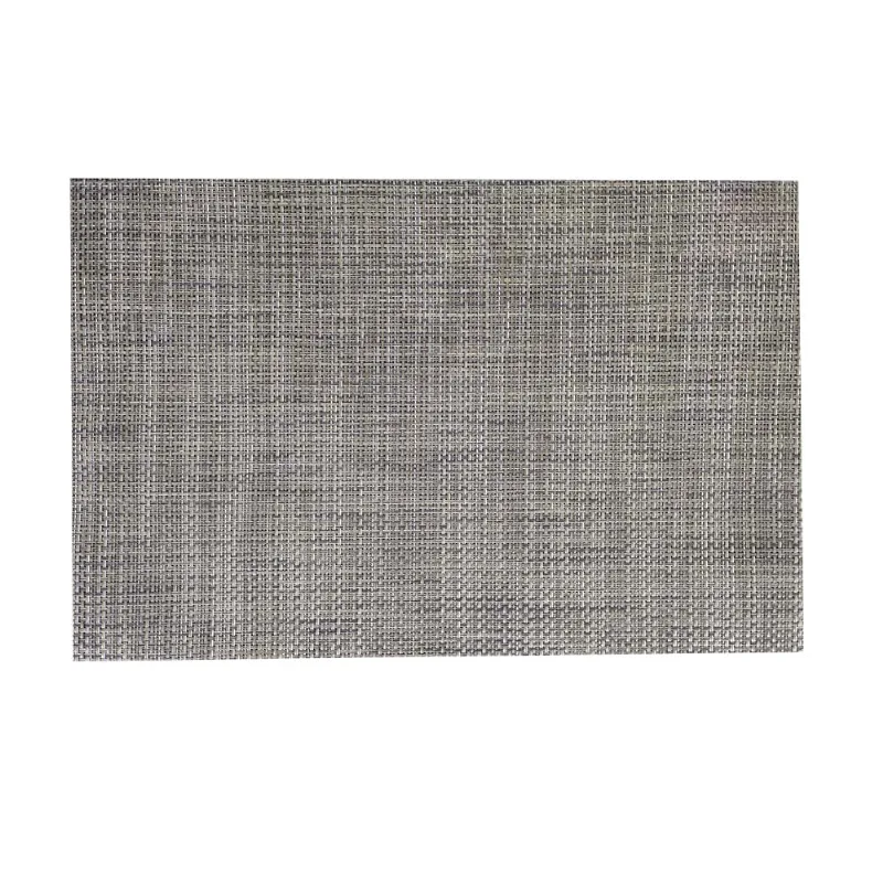 Passadeira Moderno 67 Cm Largura Des. 009