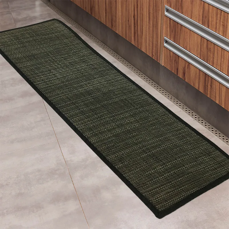 Tapete Moderno 0,45 X 0,65 DES. 009