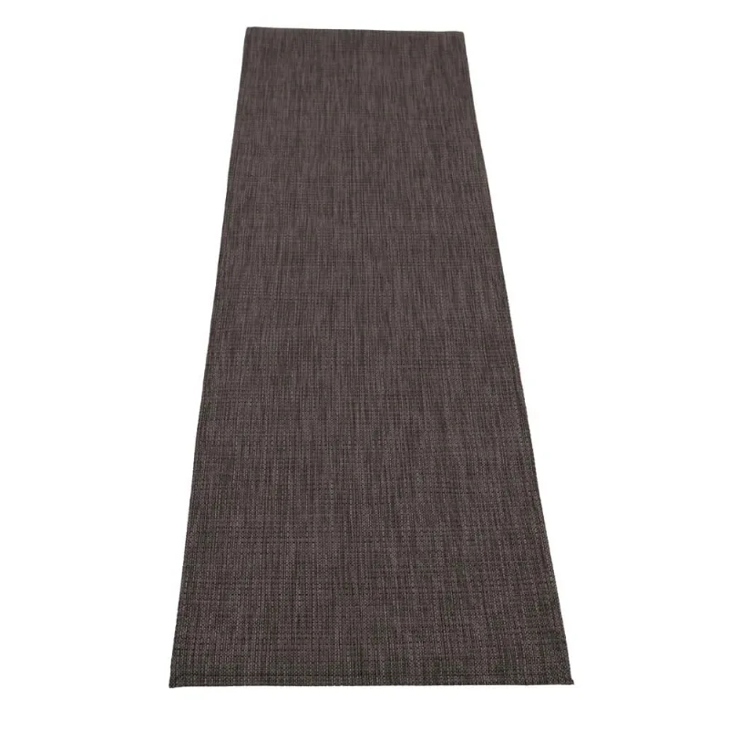 Tapete Moderno 0,60 X 1,80 DES. 009
