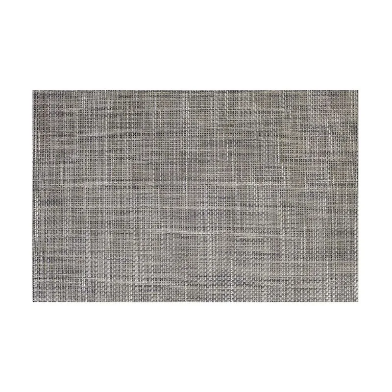 Tapete Moderno 1,95 X 3,00 DES. 009