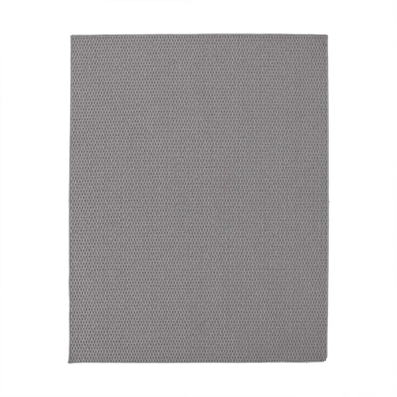 TAPETE FINESSE CASSIS 2,00 X 2,50 UNICO