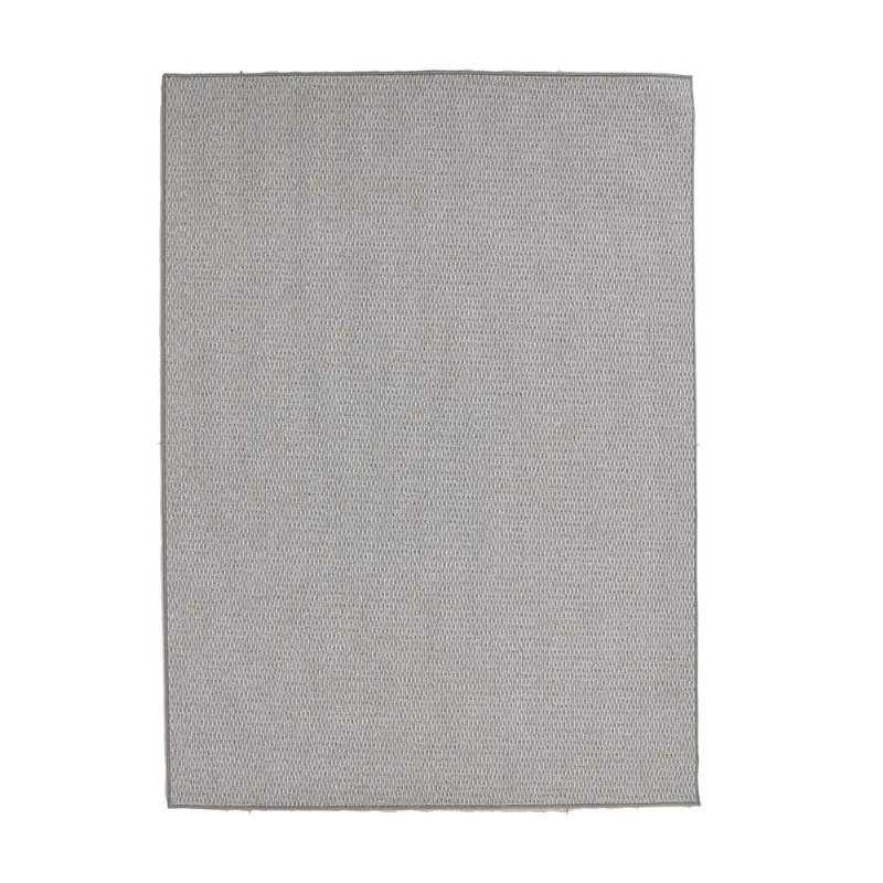 TAPETE FINESSE ROCHELLE 2,00 X 2,50 UNICO