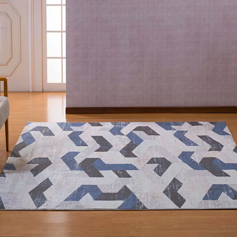Tapete Sardegna 1,00 X 1,40 DES 006