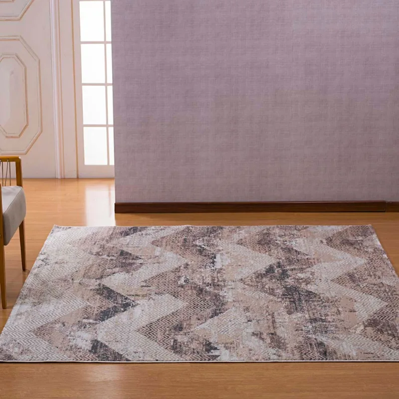 Tapete Sardegna 1,50 X 2,00 DES 004