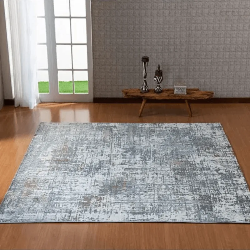 Tapete Caprioli Estampado 1,00x1,40 DES 001