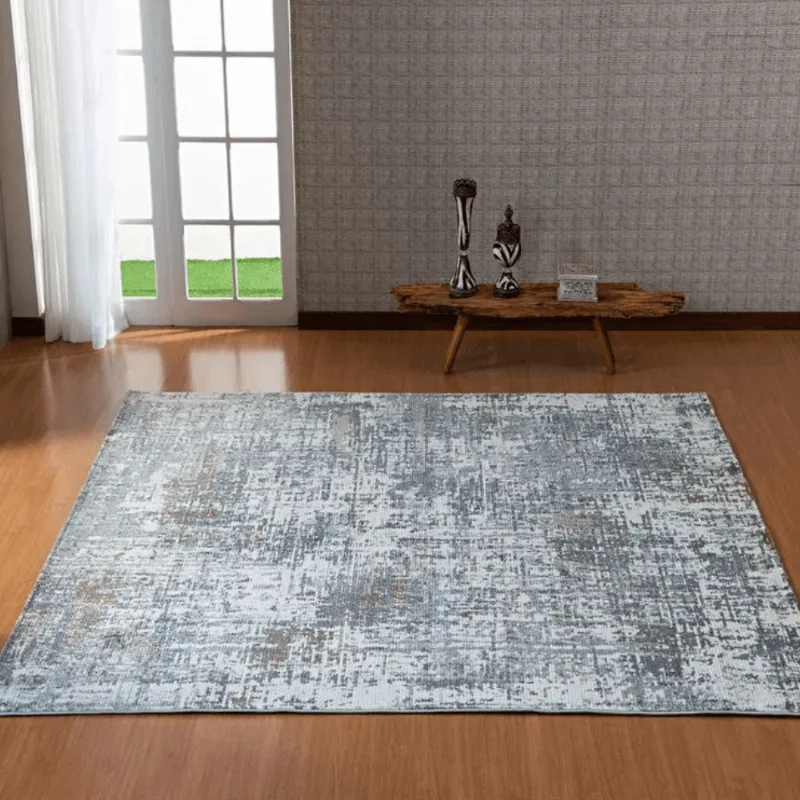 Tapete Caprioli Estampado 1,50x2,00 DES 001