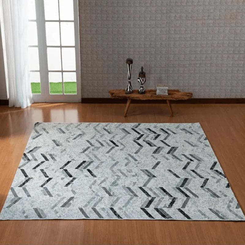 Tapete Caprioli Estampado 1,50x2,00 DES 003