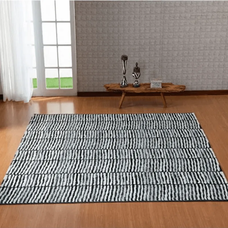 Tapete Caprioli Estampado 1,50x2,00 DES 007