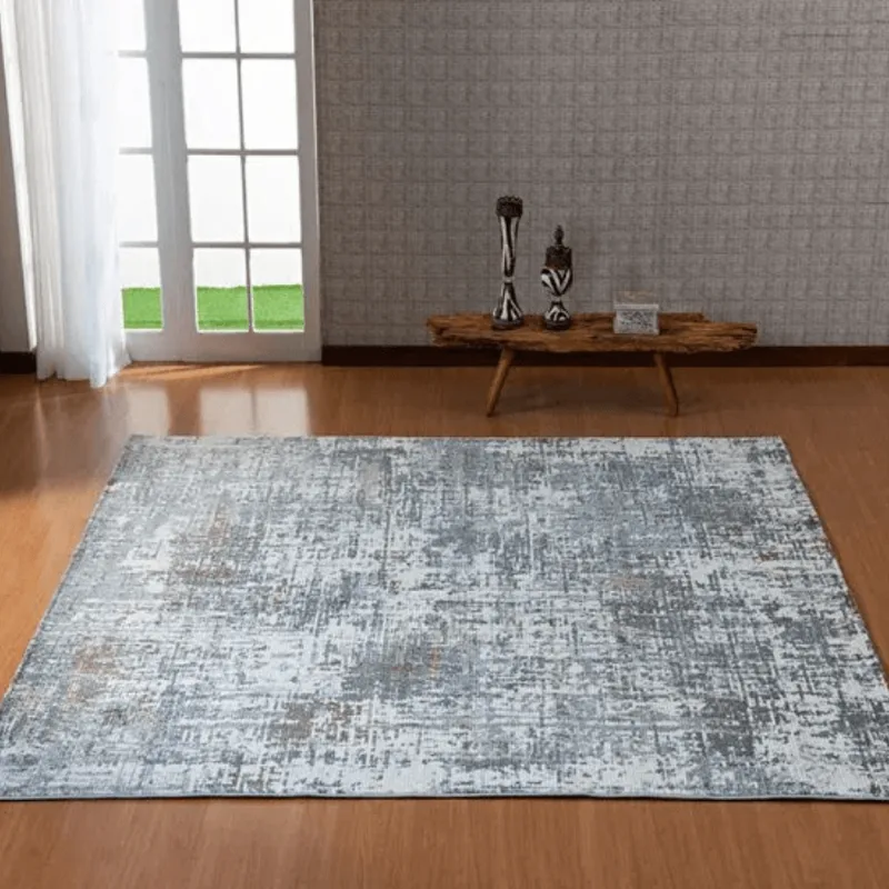 Tapete Caprioli Estampado 2,00x2,50 DES 001