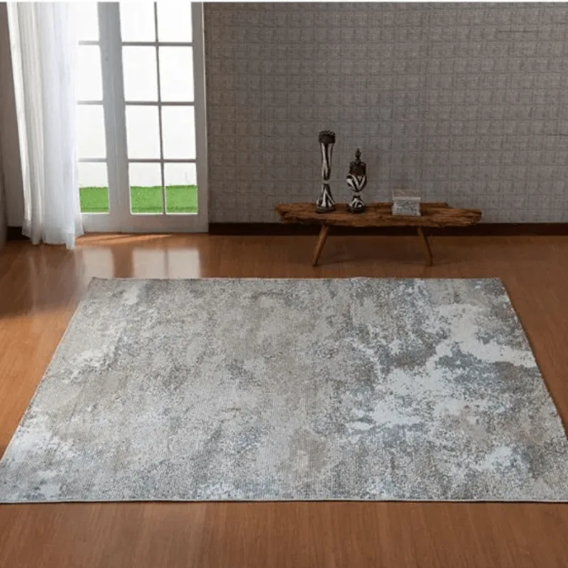 Tapete Caprioli Estampado 2,00x2,50 DES 002
