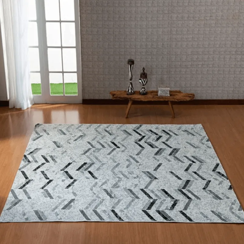 Tapete Caprioli Estampado 2,00x2,50 DES 003