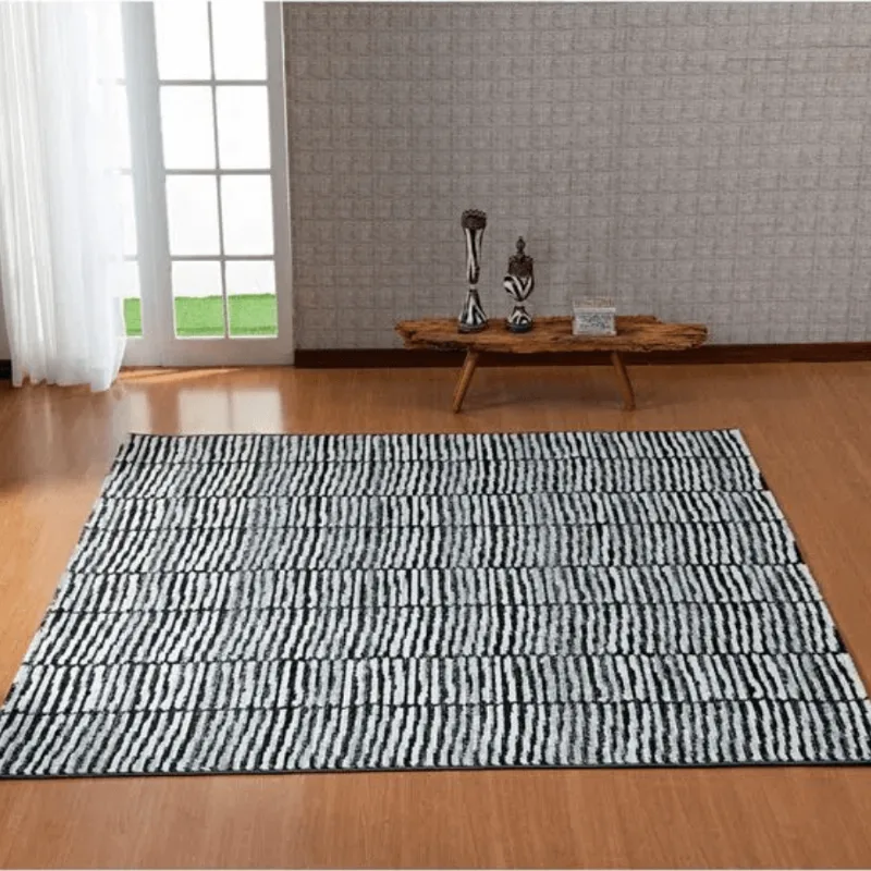 Tapete Caprioli Estampado 2,50x3,00 DES 007