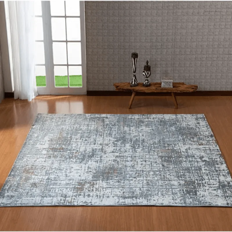 Tapete Caprioli Estampado 3,00x4,00 DES 001