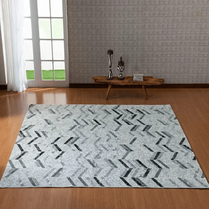 Tapete Caprioli Estampado 3,00x4,00 DES 003
