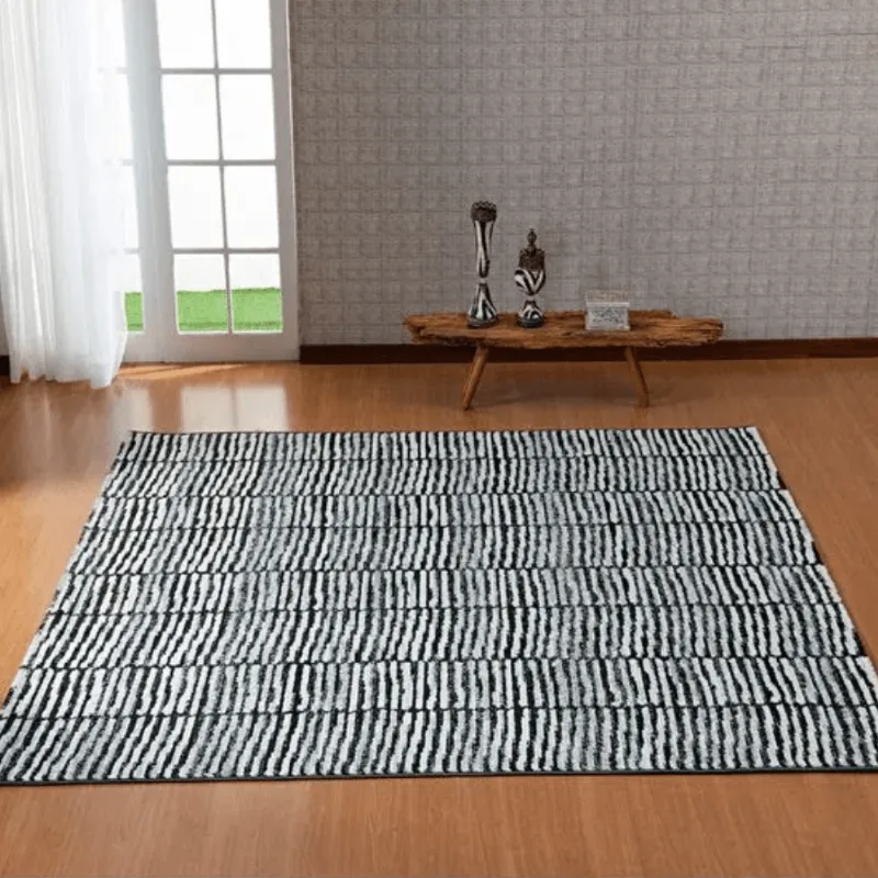 Tapete Caprioli Estampado 3,00x4,00 DES 007