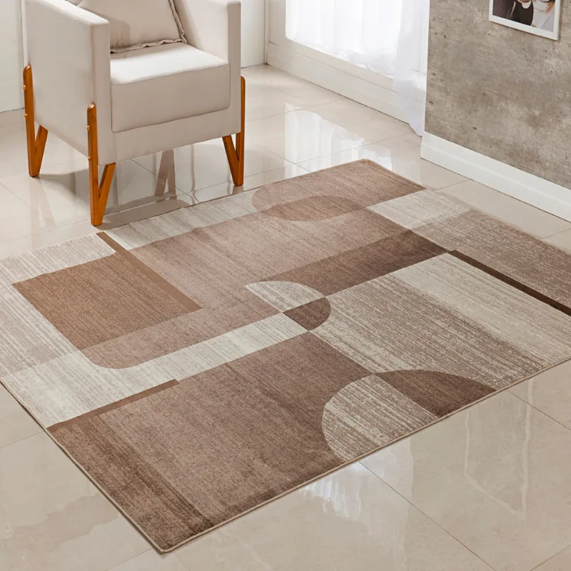 TAPETE BELGA STILLO 2,00 X 3,00 DES. 043/UNICO