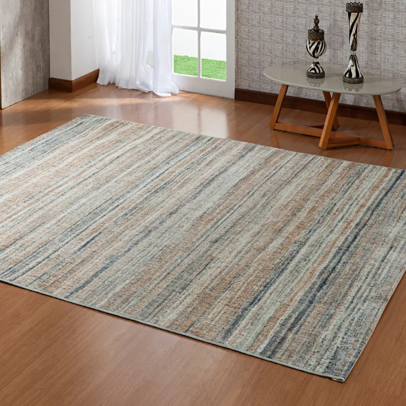 Tapete Memari 1,00 X 1,40 DES. 006/UNICO