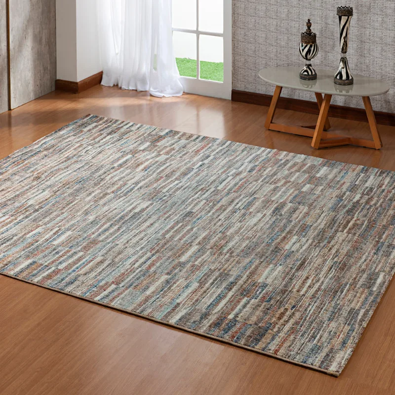 Tapete Memari 2,00 X 2,50 Des. 003/unico