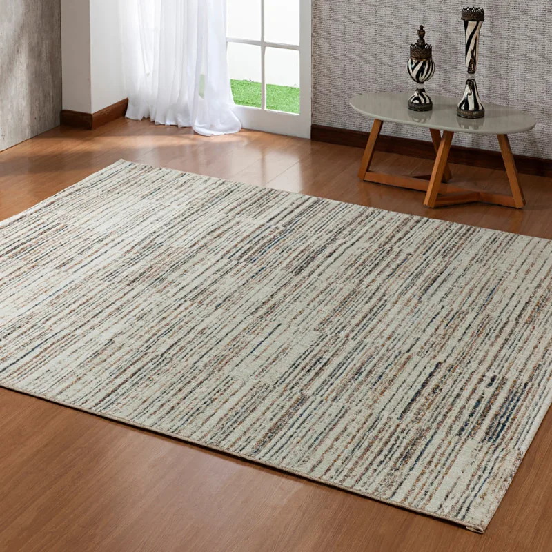 Tapete Memari 2,50 X 3,00 Des. 004/unico