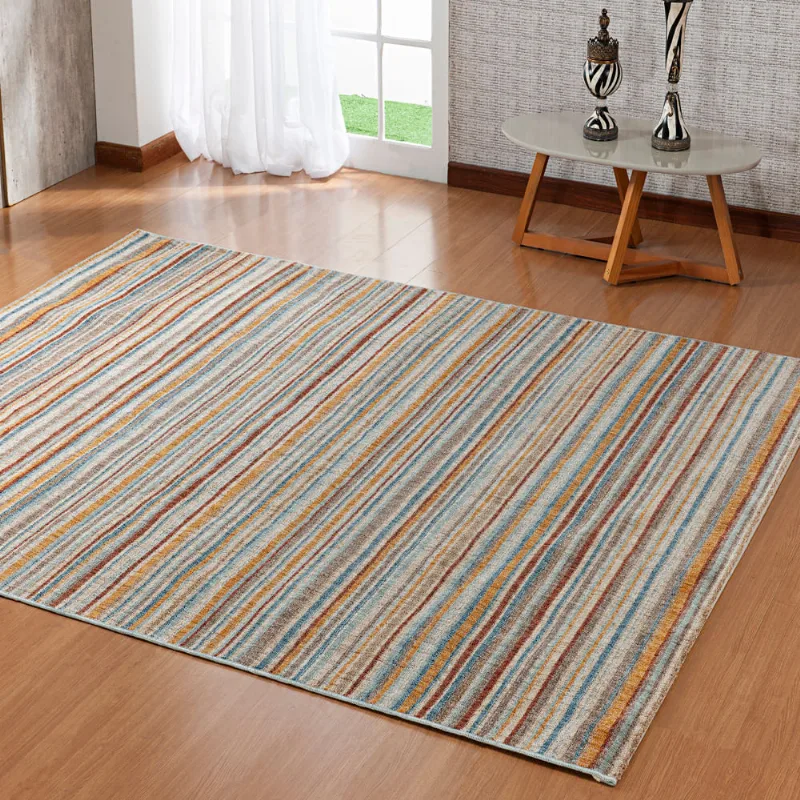 Tapete Memari 2,50 X 3,00 Des. 005/unico