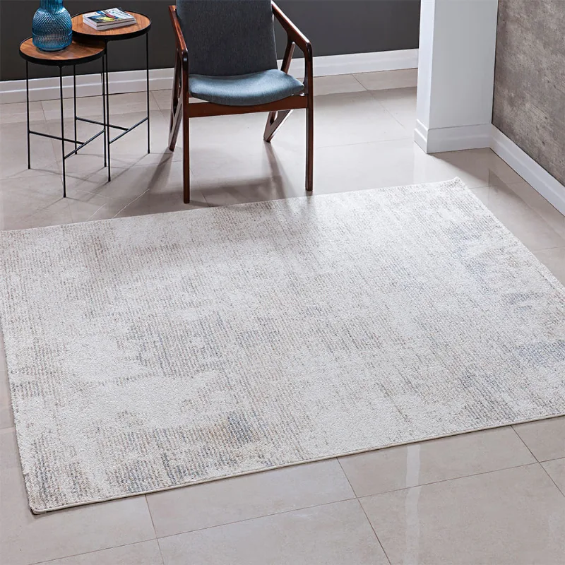 Tapete Sintra 0,50 X 1,00 DES 004/UNICO