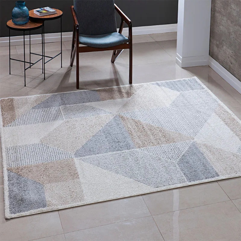 Tapete Sintra 1,50 X 2,00 DES 006/UNICO