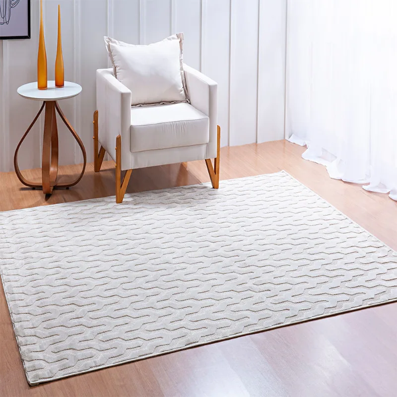 TAPETE FERRARA 2,50 X 3,00 DES 005/UNICO