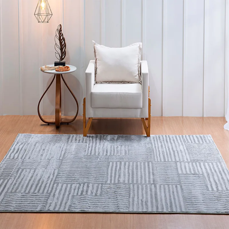 Tapete York 1,50 X 2,00 DES 005/UNICO